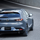 Mazda Ranked Consumer Reports' Most Reliable Brand, Tesla Is Not Quite Last